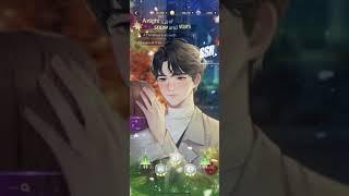 Kim Taehee - A Night full of Snow and Stars [Wannabe Challenge | Event]