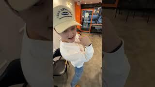 [비즈니스콘텐츠과]이옷이 뭐냐고...UDR...