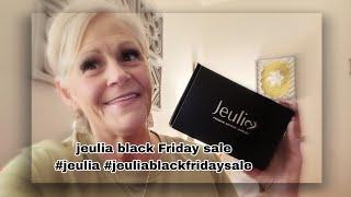 jeulia black Friday sale #jeulia  #jeuliablackfridaysale