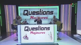 RTB - Questions majeures du 29 septembre 2024