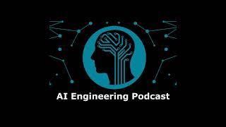 Harnessing The Engine Of AI