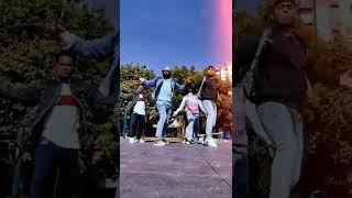 #short #shorts #choreography MD vishal Chauhan