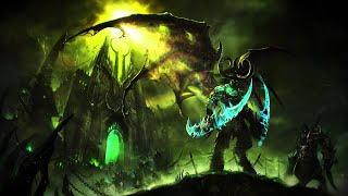 Что делать в среду Lich King 3.3.5a WoW Sirus x5