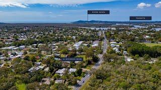 54 McKinnon Drive, Tewantin - Robust Home Just Minutes From the Action!