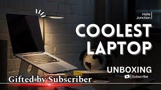 Unboxing Lenovo IdeaPad Flex 5 14” | AMD Ryzen 7 5700u- The Ultimate 2-in-1 Laptop?