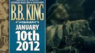 BB_KING_ver-01.flv