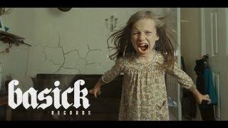 CIRCLES - Responses (Official Music Video - Basick Records)