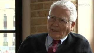 James Lovelock - A Final Warning: by Nature Video