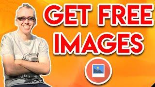 Best Royalty Free Image Sites & How To Optimize Them 