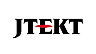 JTEKT Corporation Introduction Movie