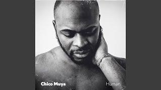 Human