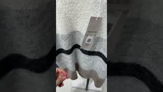 Новая коллекция в Re #music #newsong #song #fashion #re #shortsvideo #shorts #shopping