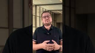 Первая нейросеть в истории – когда всё началось?