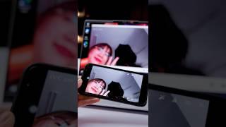 CÁCH BIẾN CAMERA CỦA ĐIỆN THOẠI THÀNH CAMERA CỦA LAPTOP CỰC ĐƠN GIẢN | LaptopWorld