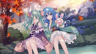 Date A Live OST - Country Road