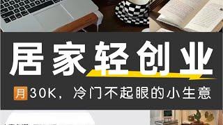 灰产网赚独家赚钱方法快速赚钱 零基础日赚千元的网赚项目 合法正规长期操作