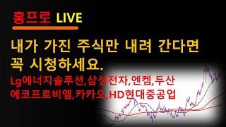 내가 가진 주식만 내려간다면 꼭 시청하세요#주식투자 #한미반도체#hd현대중공업 #sk하이닉스 #lg에너지솔루션 #엔켐#에코프로 #금양#한화에어로스페이스#키움증권