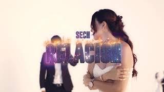 Sech - Relacion (Video oficial)