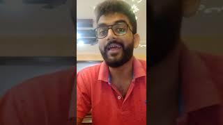 !!A VIDEO ON MARKETING STRATEGY!!RURAL MARKET!! RETAIL MANAGEMENT!!