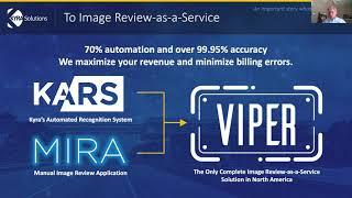 IBTTA Virtual Vendor Forum