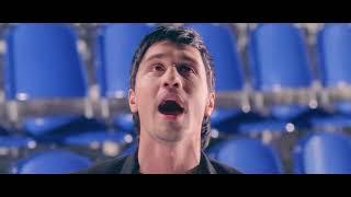 Dima Bilan - Believe (Eurovision Song Contest 2008, RUSSIA) preview video