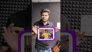 Kal Milte Hai!  MP Board Bridge Course #MPBoard #MPBSE #PhysicsWallah #Shorts