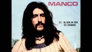 Barış Manço - Ben Bilirim Ben Bilirim (45'lik) (1975)