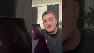 Перевіряйте посилки перед тим як забираєте!