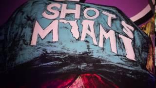 SHOTS MIAMI