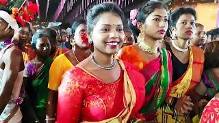 Lagne enej santali video 2022 || @simaltudu  || santali video  || new santali video 2022