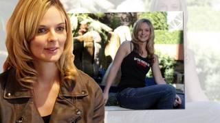 LISA KELLY-ICE ROAD TRUCKERS