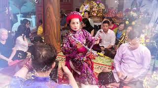 QUAN HOANG BAY