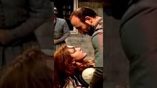 The Rival of Hurrem Sultan | The History of The Ottoman Empire