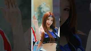 NAYEON “ABCD" Performance Video Highlight #1 #TWICE #트와이스 #NAYEON #나연 #NA #ABCD