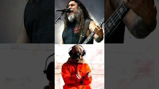 Пытки тяжёлой музыкой в тюрьмах #shorts #music #музыка #metal #метал #рок #rock