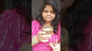 Ek aur sawal ka jawab #shorts #candle #diy #ecofriendly #soya #smallbusiness @RajnisArt