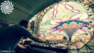NANO Records Podcast 01 - Oct 2014 - Mixed by Regan
