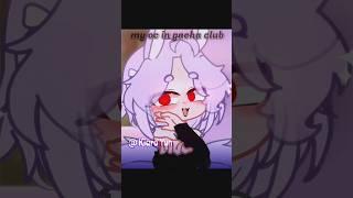 kiaro Yun  #gachalife #gacha #gachaanimation #гача #гачаклуб #animation #edit