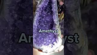 Best 5 crystals for anger