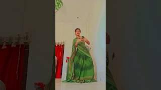 pura sririya ke dhila hoye ns #dance #viralvideo #new #song #short