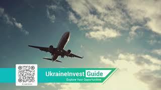 UkraineInvest Guide 2021