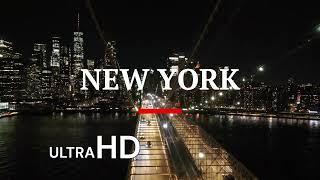 New york night and day with wonderful scenic, New york Nacht und Tag ,wunderbare Sehenswürdigkeiten.