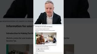 HMRC Making Tax Digital (MTD) Accountants Reaction