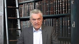 Рождение Иисуса Христа. Как высчитать дату.