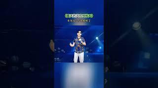 热门歌曲#夏天的风吹到秋天#句句入心太好听了