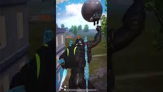 Pro victor 