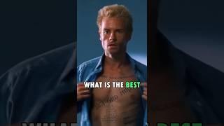 10 Best Tattoos in a Movie #top10 #movies #tattoo #ink #inked 