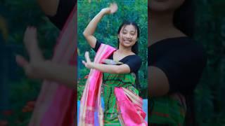 Fagunero Mohonaye 2.0 #trending #dance #shortvideo #youtubeshort #youtubefeed #ritishauzir