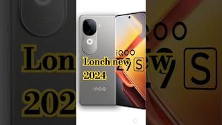 New version 2024 #device #smartphone #unboxing #tech