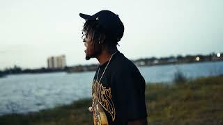 Leff Cona Johnny - "Stay" Official Music Video | Dir. by @braanbraan  | Beat Prod. by @fl.jae